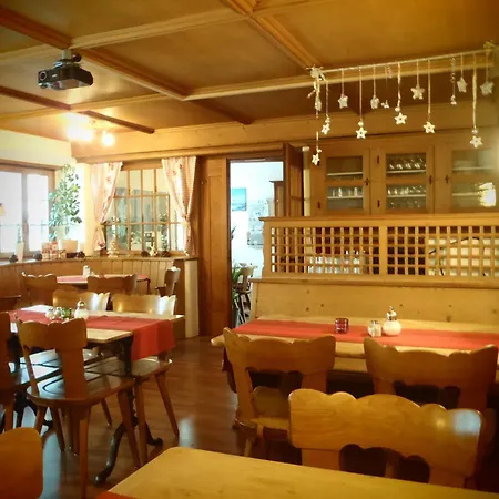 Adventure Hostel-2